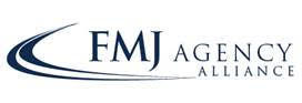 FMJ Agency Alliance Member